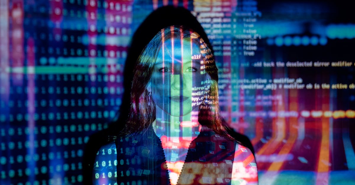 ai debt collection software