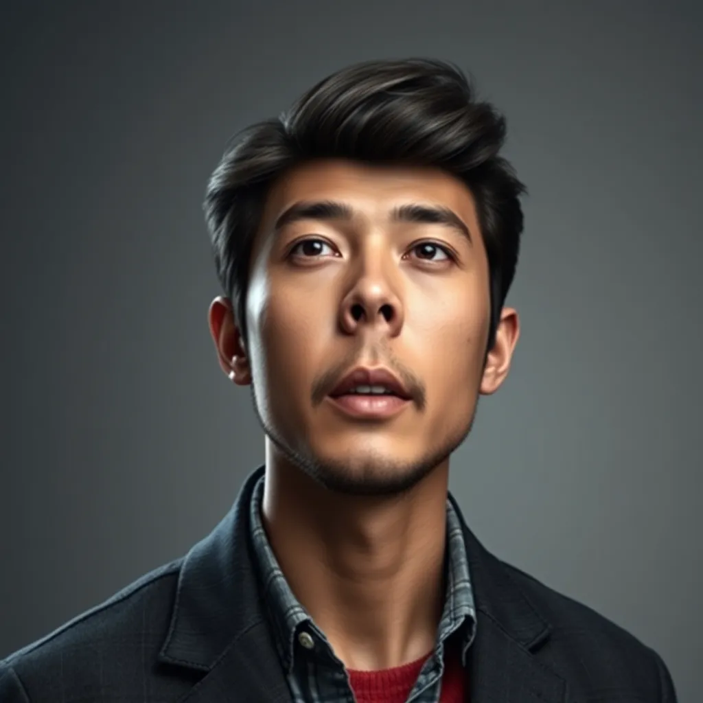 Picture of Patricia Robinson