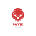PayidPokies