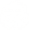 beaverhost.ca