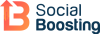 socialboosting