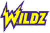 wildz